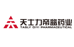 btt918帝益药业